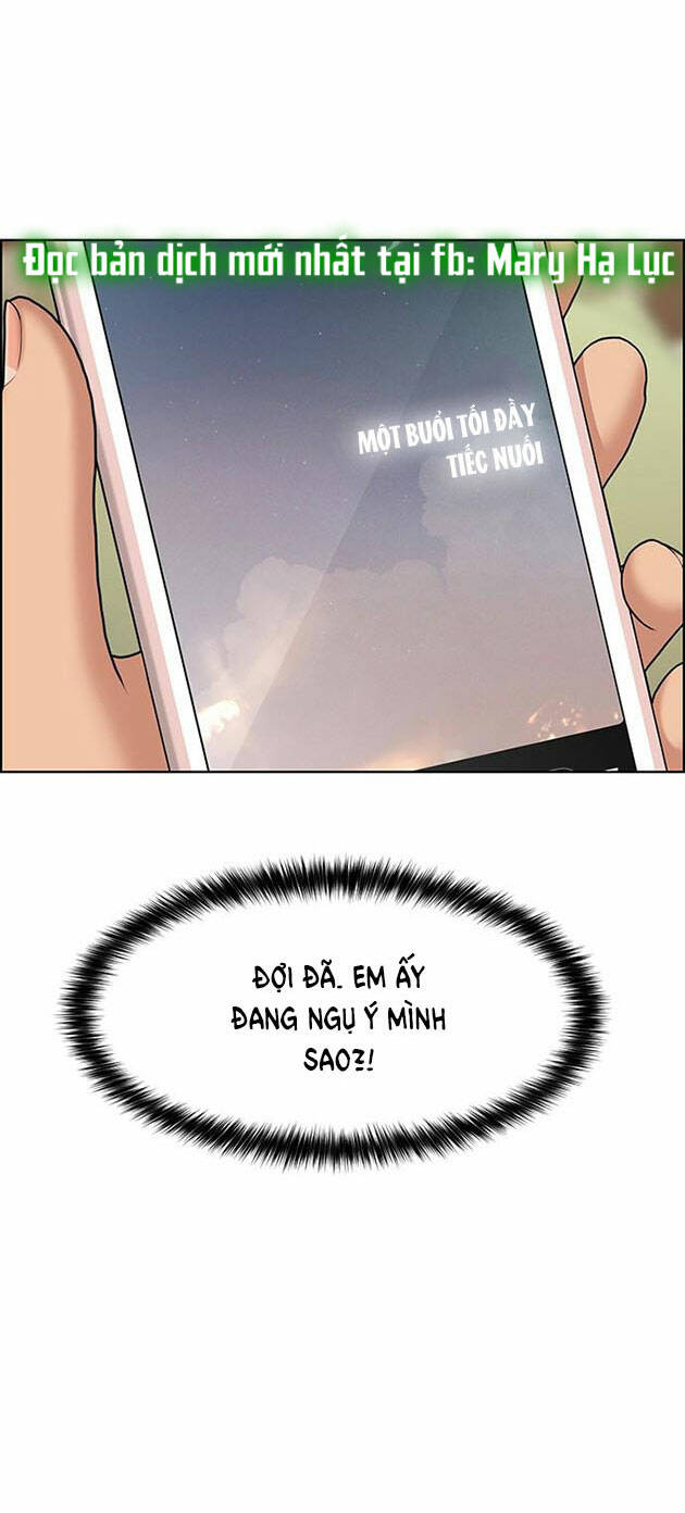 Chương 199.2 - Trang 40