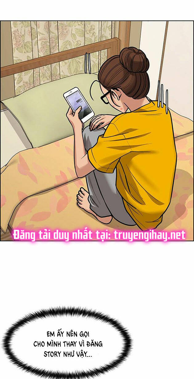 Chương 199.2 - Trang 41