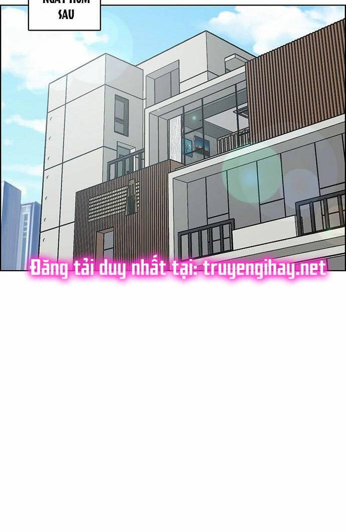 Chương 199.2 - Trang 44