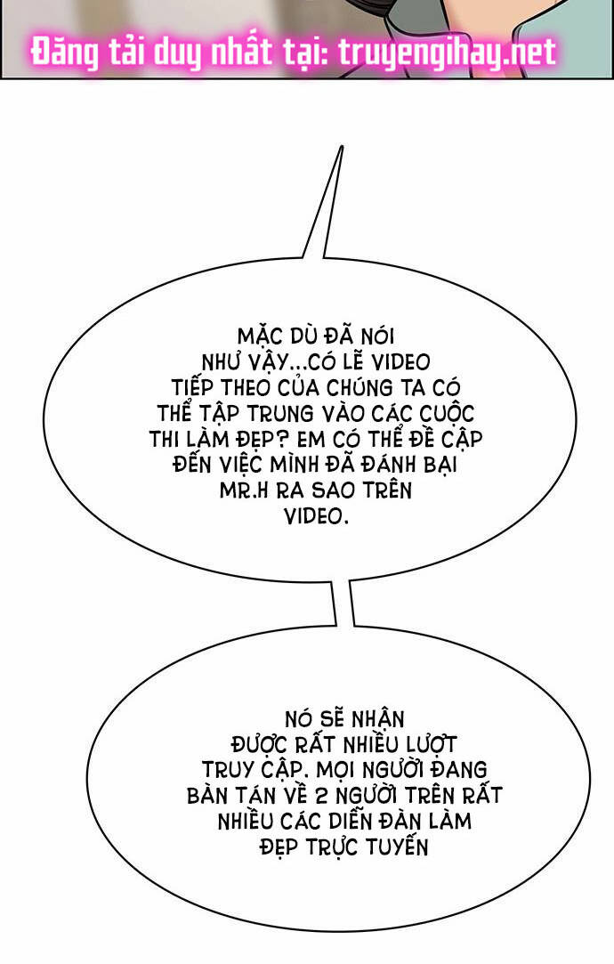 Chương 199.2 - Trang 48