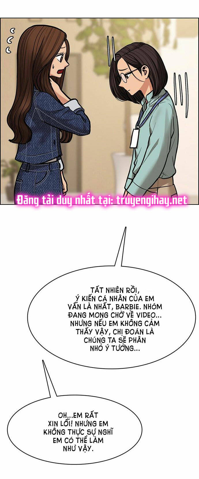 Chương 199.2 - Trang 51