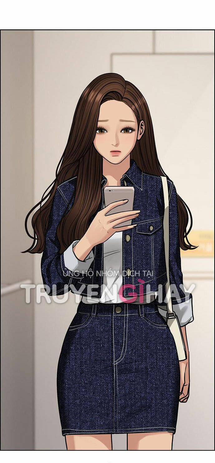 Chương 199.2 - Trang 55