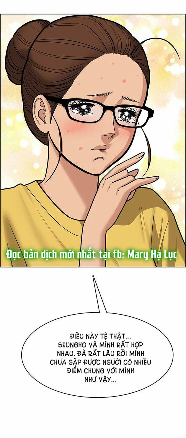 Chương 199.2 - Trang 7
