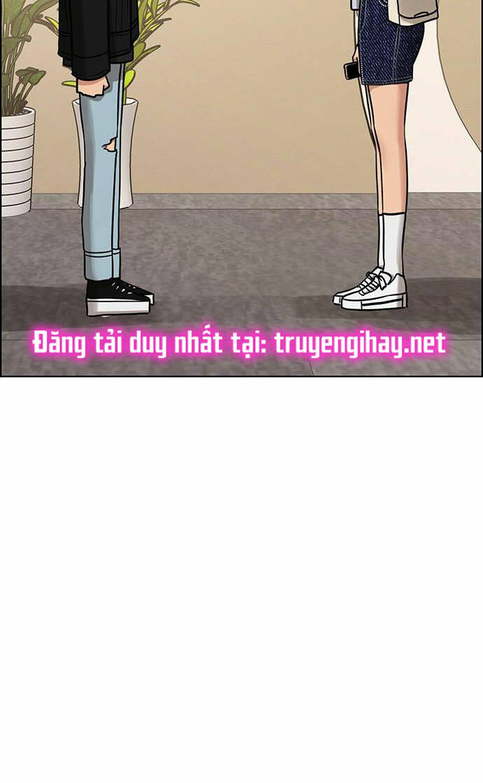 Chương 199.2 - Trang 62