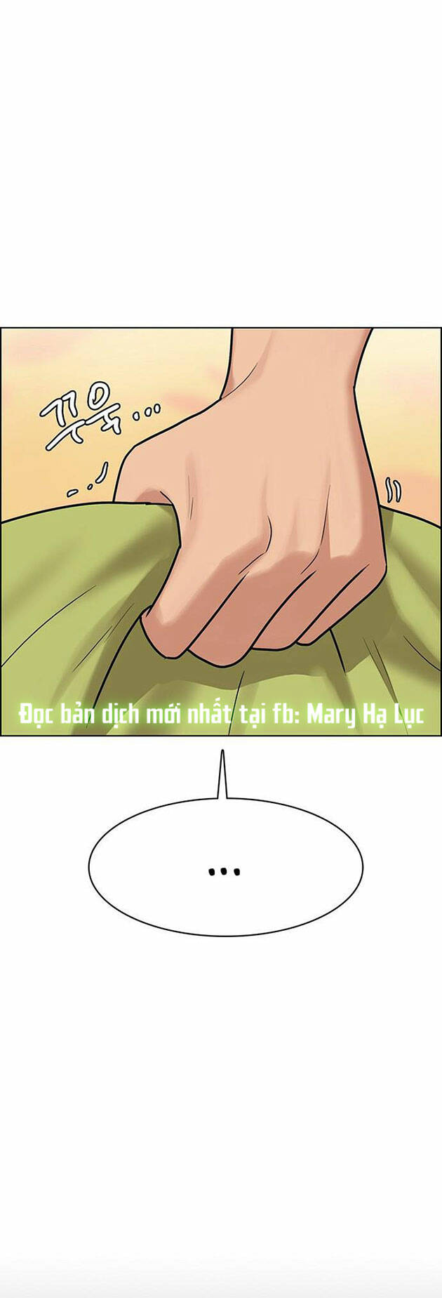 Chương 199.2 - Trang 9