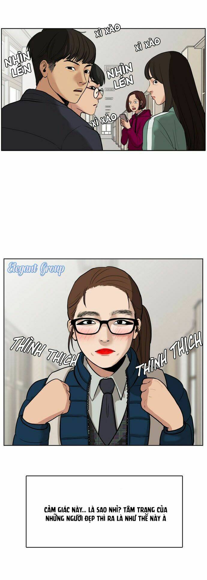 Chương 2 - Trang 18