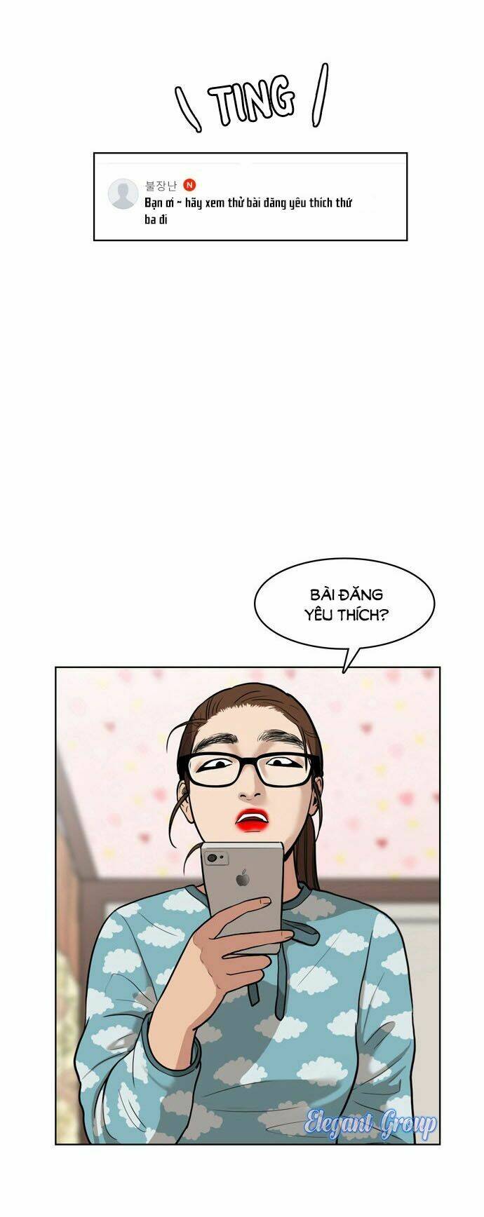 Chương 2 - Trang 33