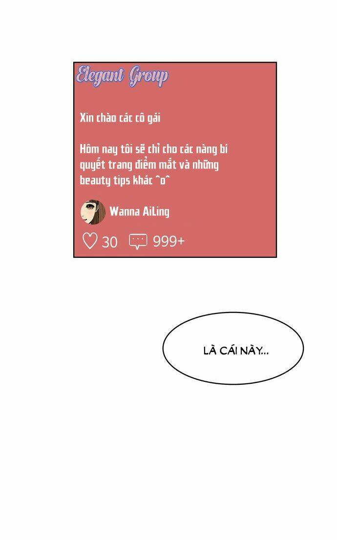 Chương 2 - Trang 34
