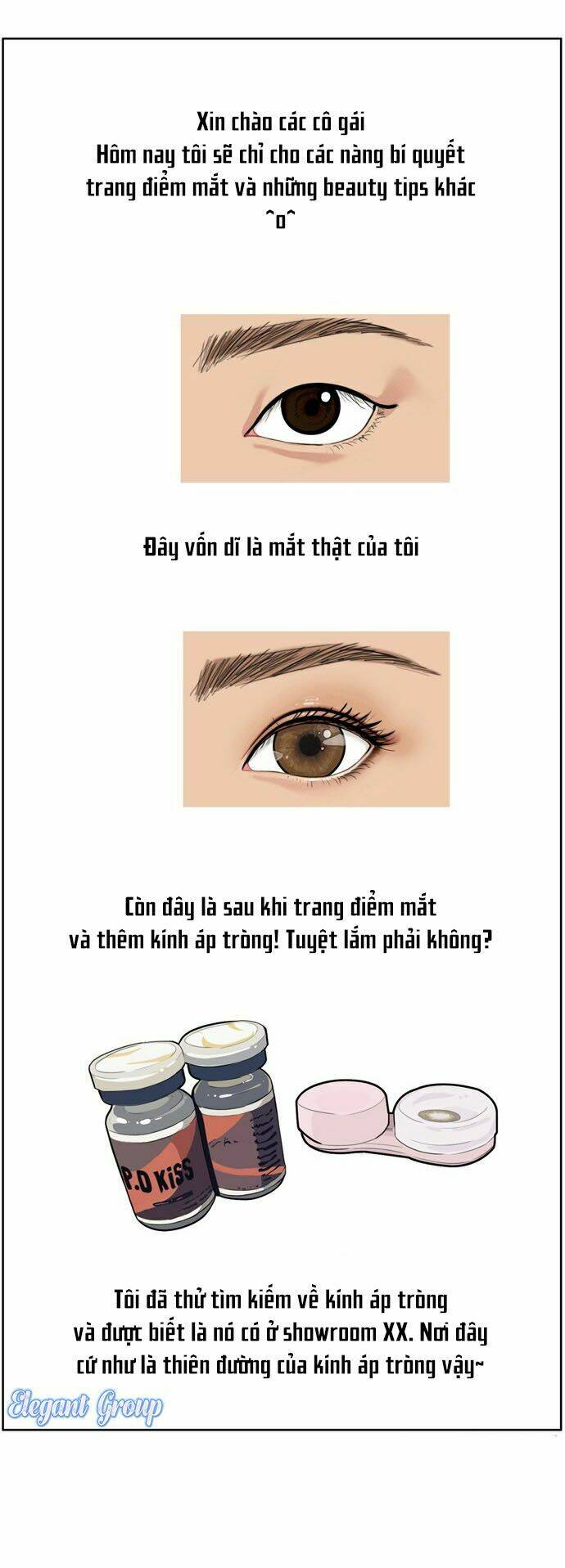 Chương 2 - Trang 35