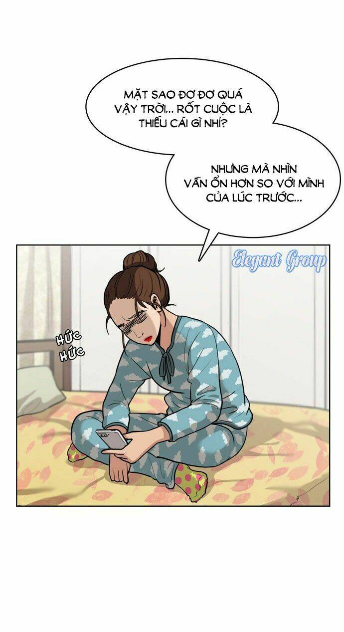 Chương 2 - Trang 10