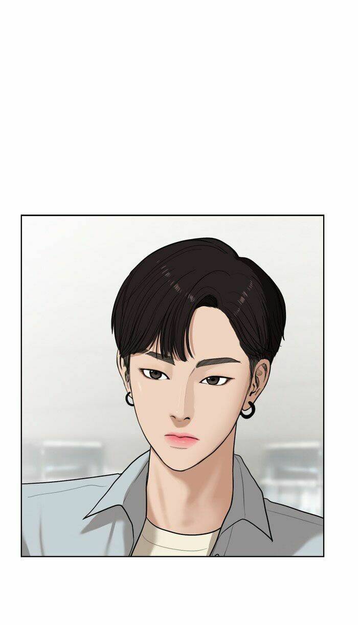 Chương 20 - Trang 2