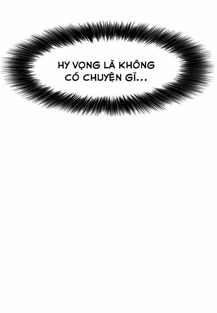 Chương 20 - Trang 11