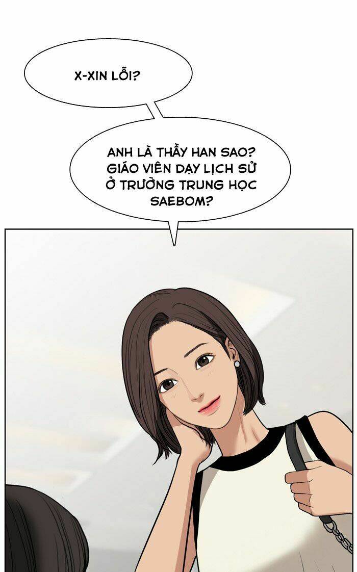 Chương 20 - Trang 108