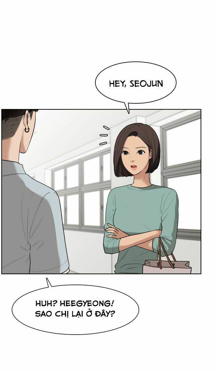 Chương 20 - Trang 15