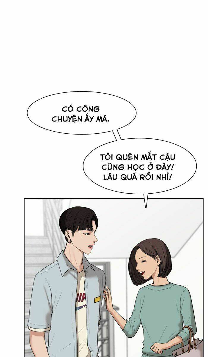 Chương 20 - Trang 16