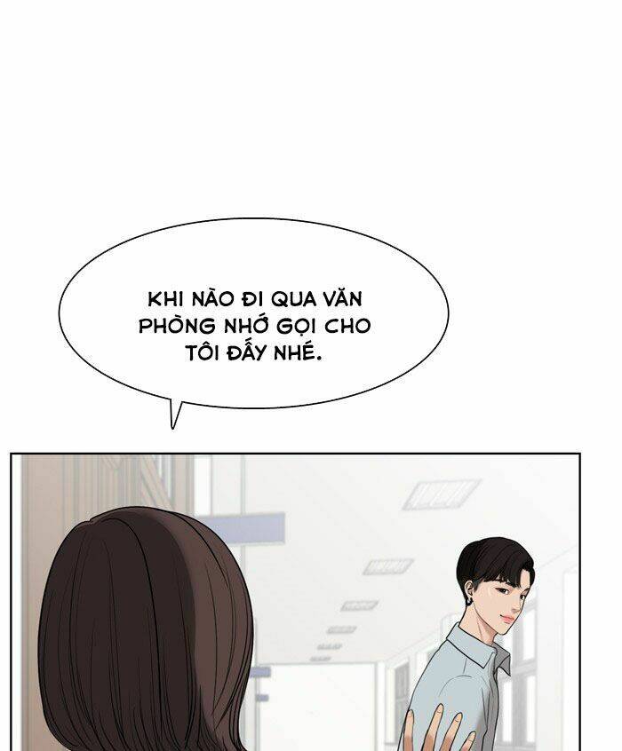 Chương 20 - Trang 20
