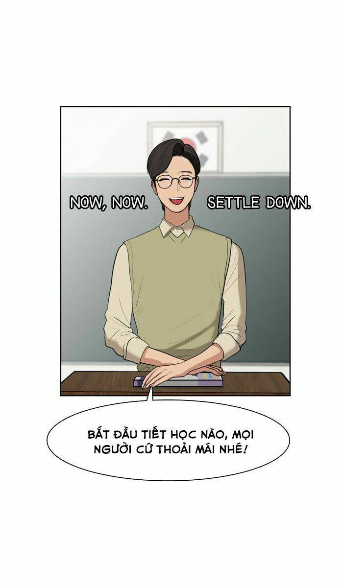 Chương 20 - Trang 30