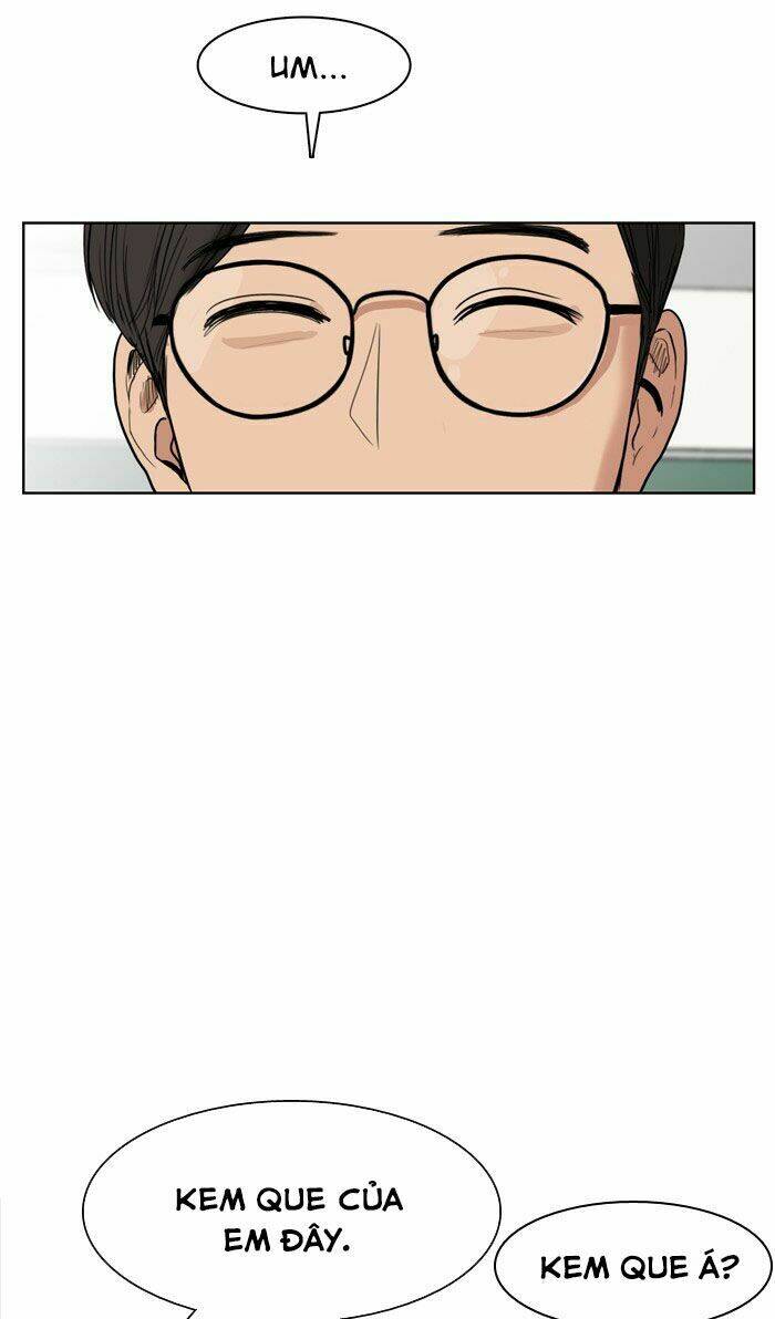 Chương 20 - Trang 42