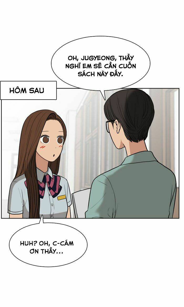 Chương 20 - Trang 45