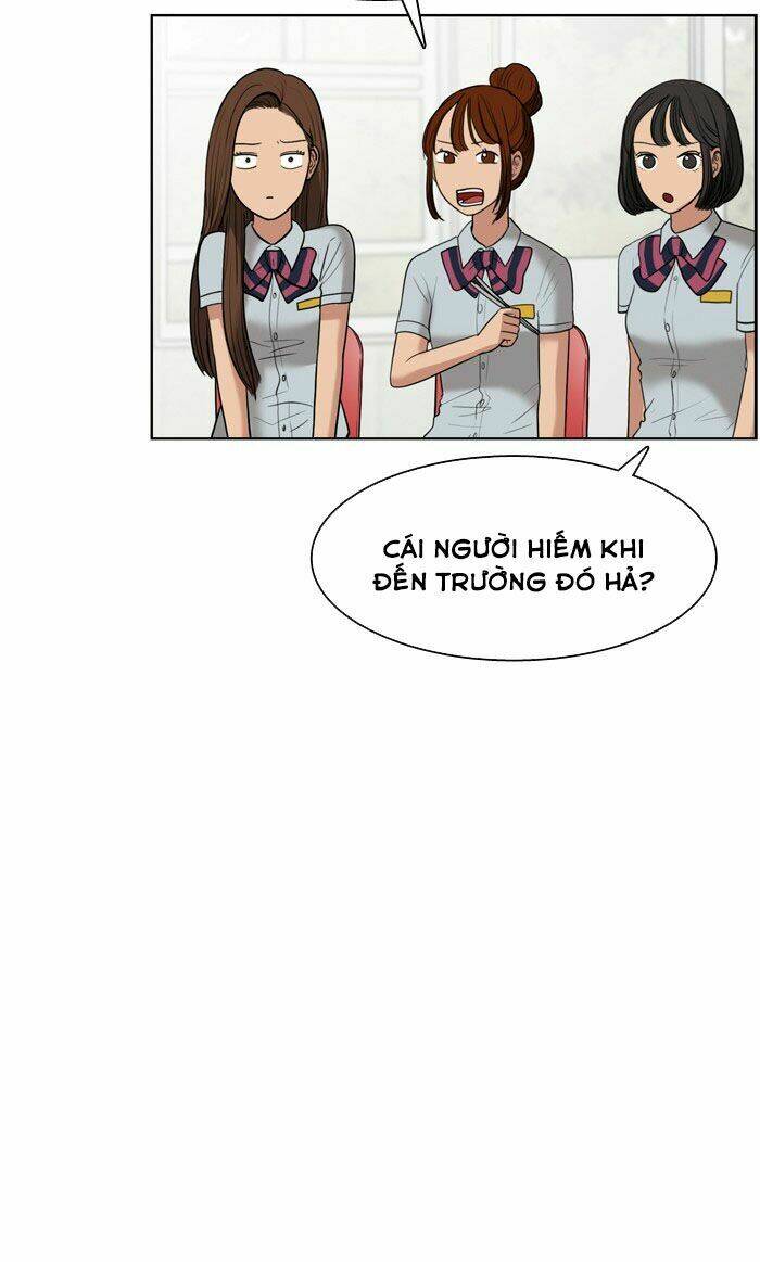 Chương 20 - Trang 6