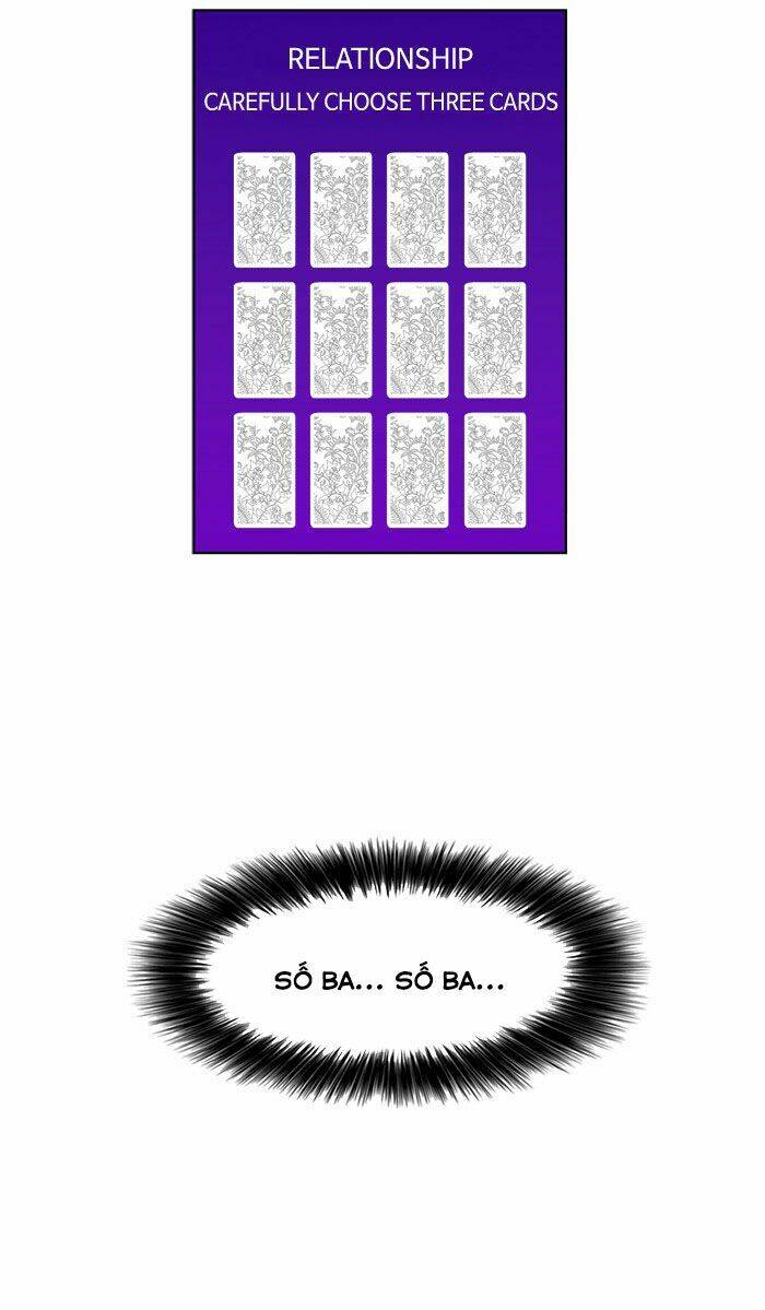 Chương 20 - Trang 54