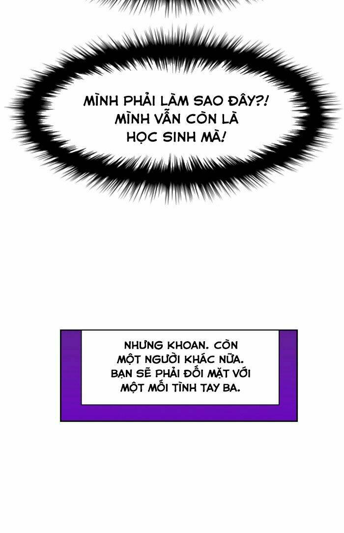 Chương 20 - Trang 58