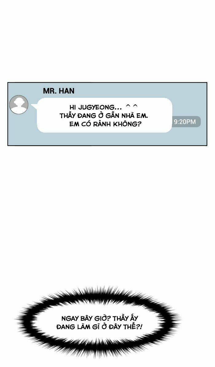 Chương 20 - Trang 61