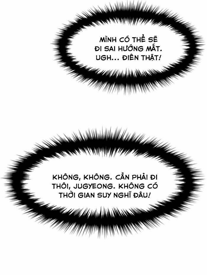 Chương 20 - Trang 63