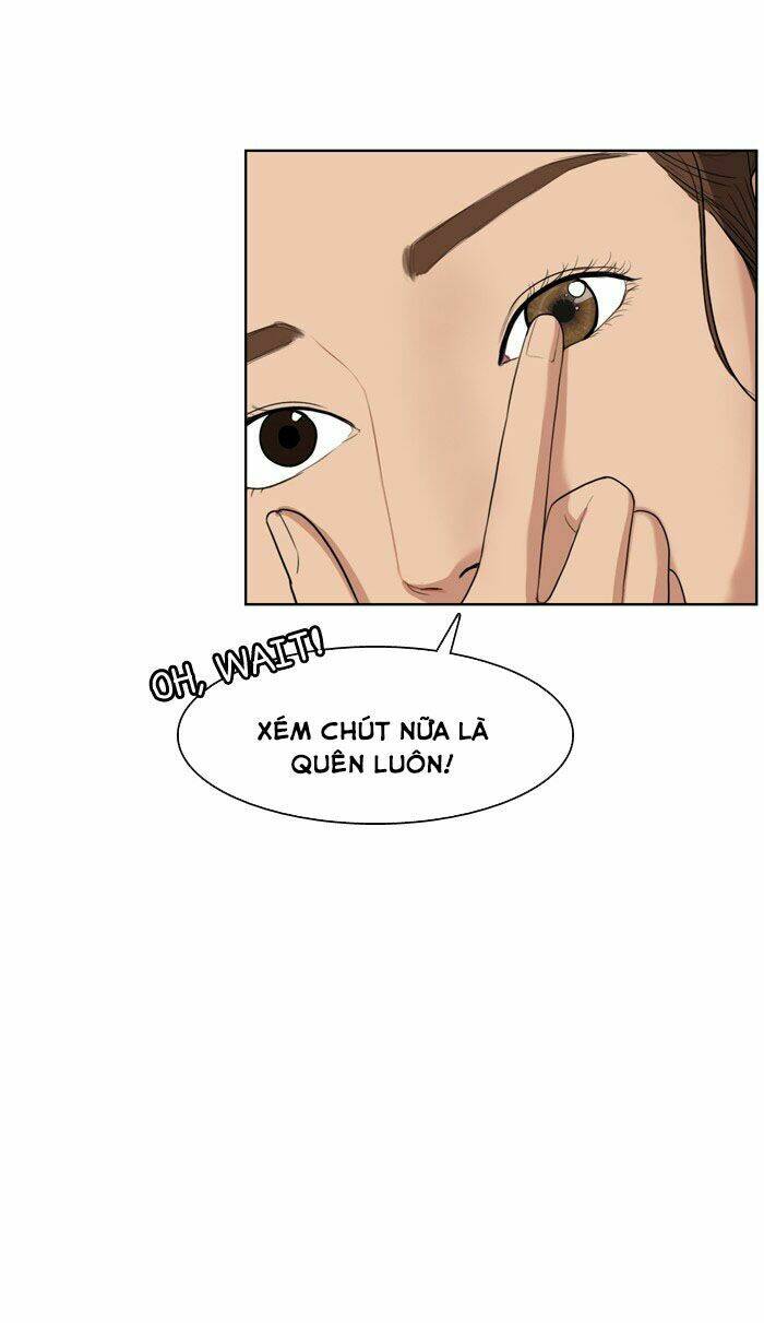 Chương 20 - Trang 65