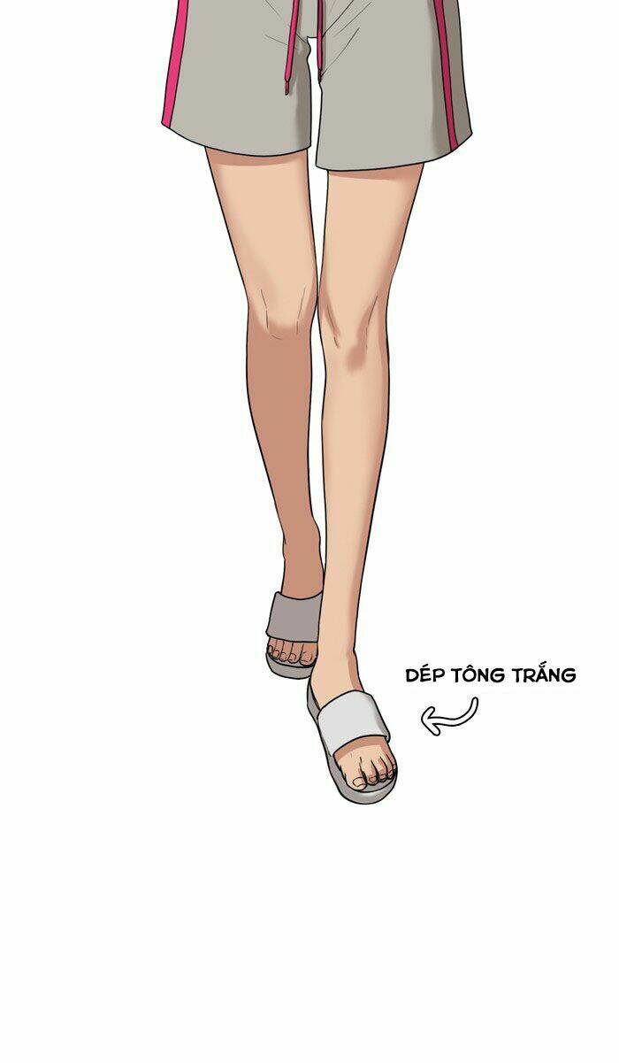 Chương 20 - Trang 69