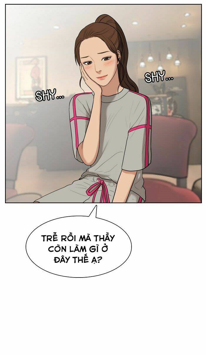 Chương 20 - Trang 72