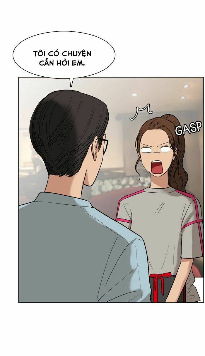 Chương 20 - Trang 78