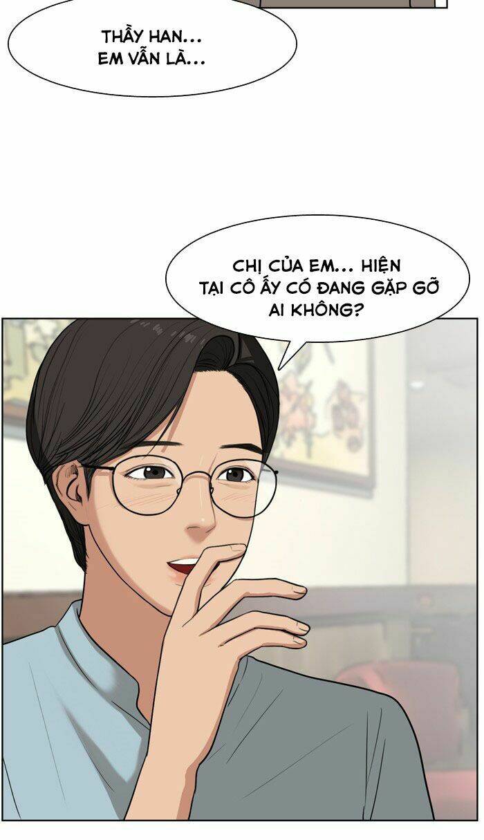 Chương 20 - Trang 81