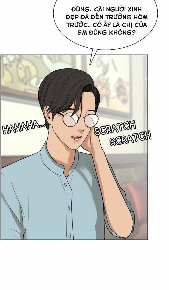 Chương 20 - Trang 85