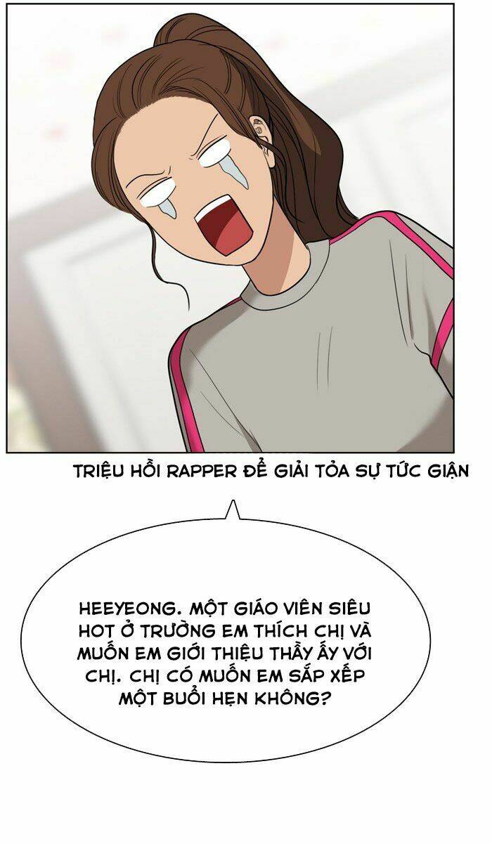 Chương 20 - Trang 96