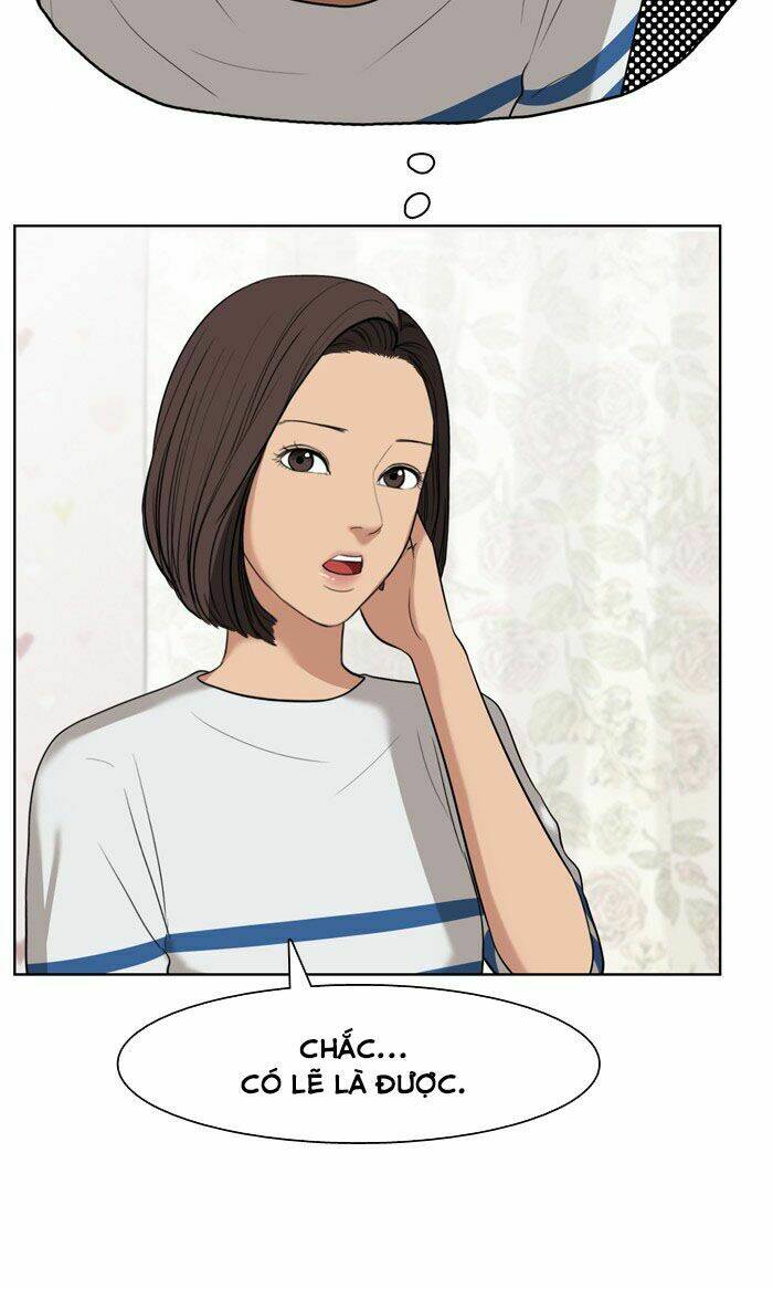 Chương 20 - Trang 100