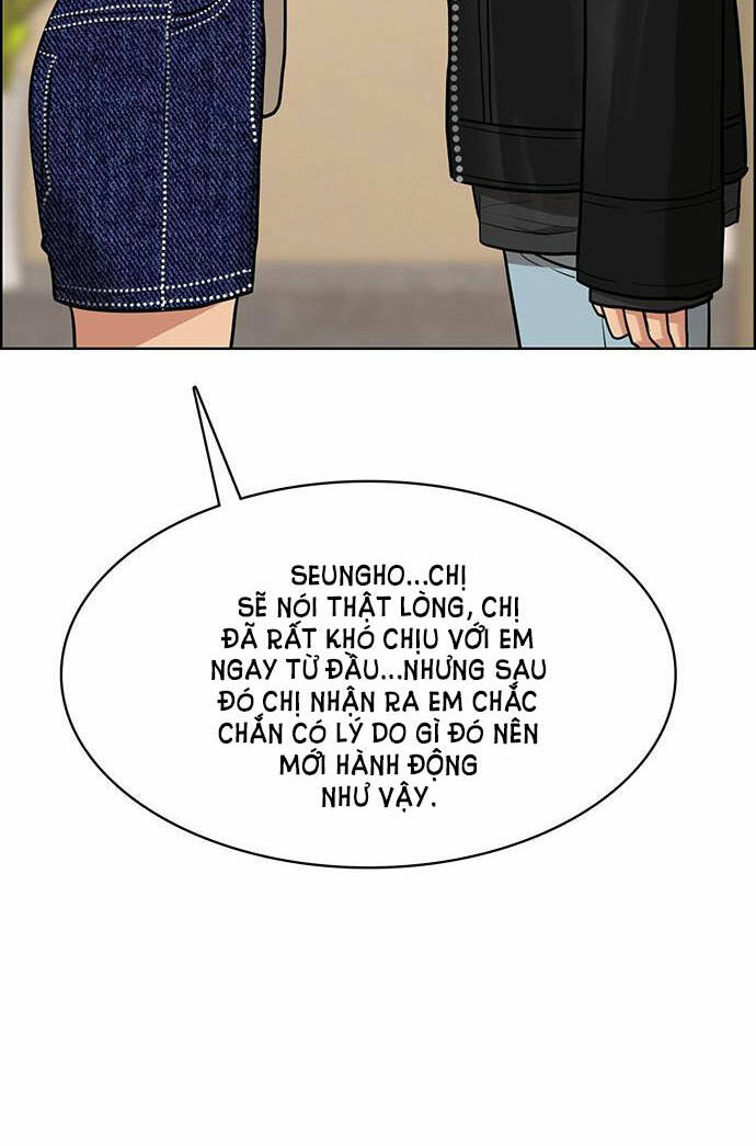 Chương 200.1 - Trang 15