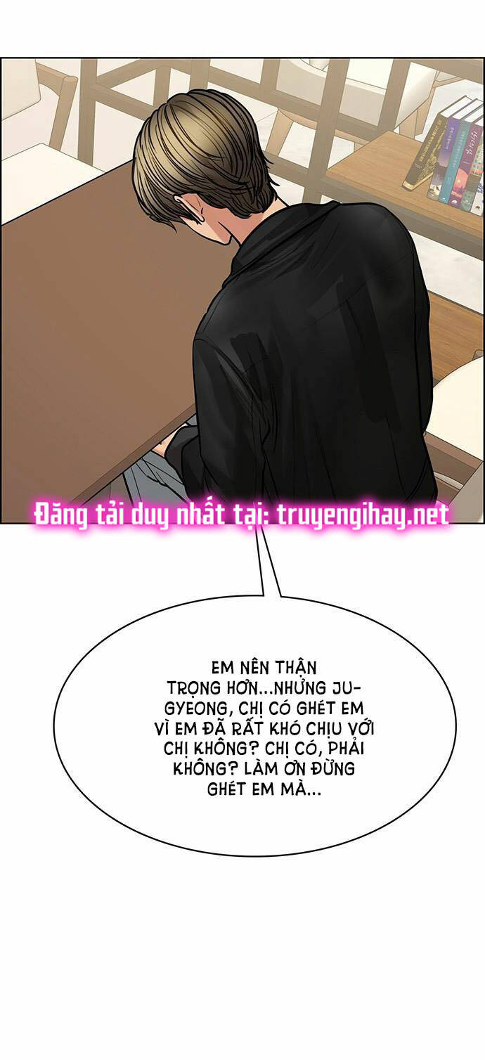 Chương 200.1 - Trang 25