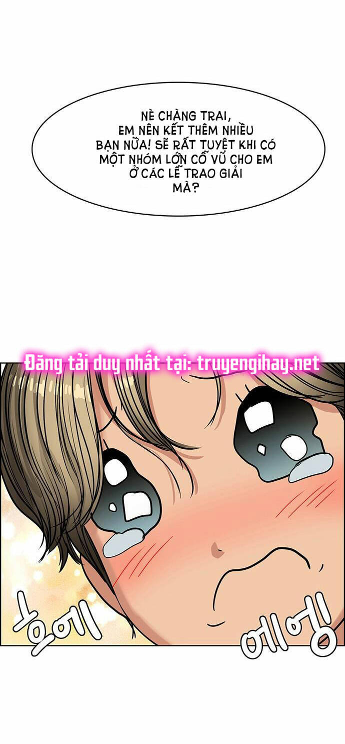 Chương 200.1 - Trang 28