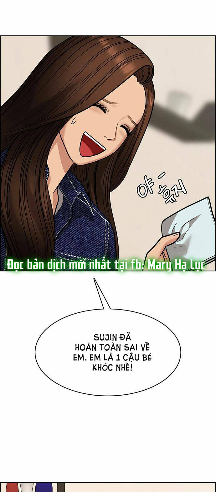 Chương 200.1 - Trang 29