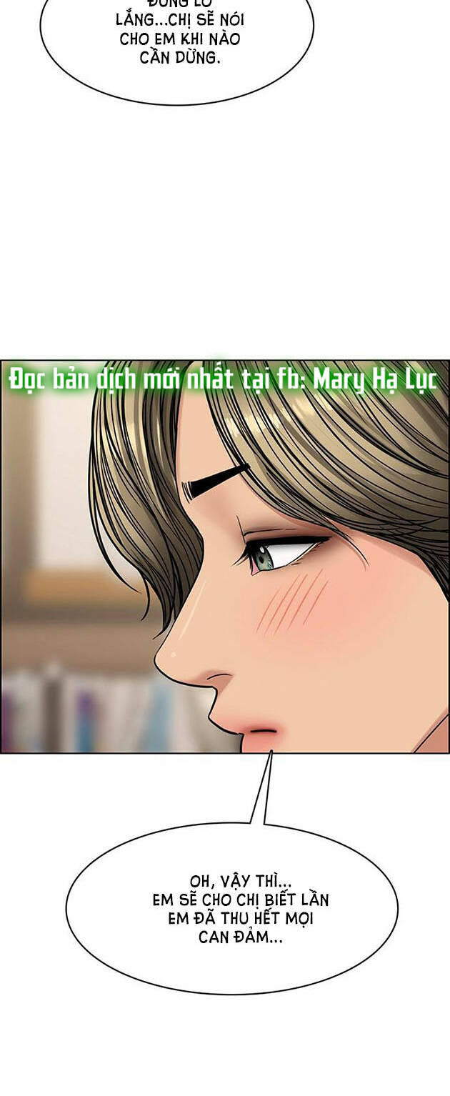 Chương 200.1 - Trang 35