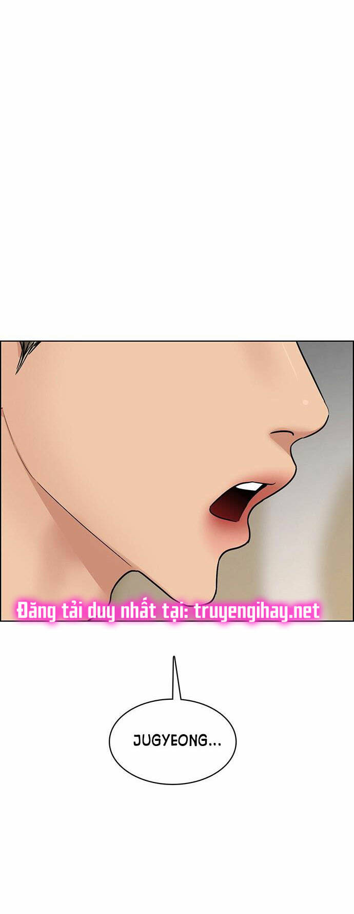 Chương 200.1 - Trang 5