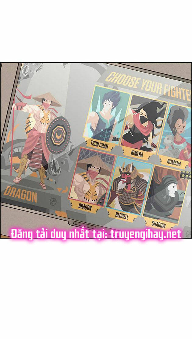 Chương 200.1 - Trang 43