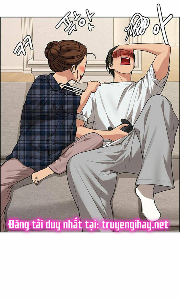 Chương 200.1 - Trang 46