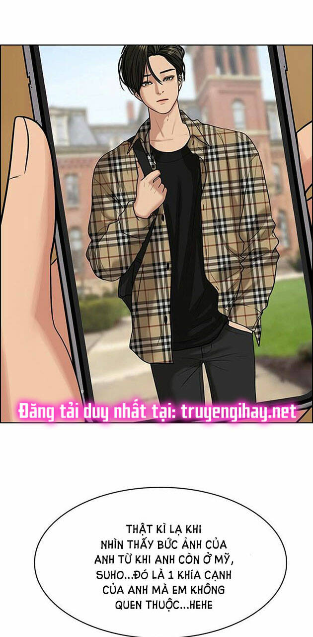 Chương 200.2 - Trang 1