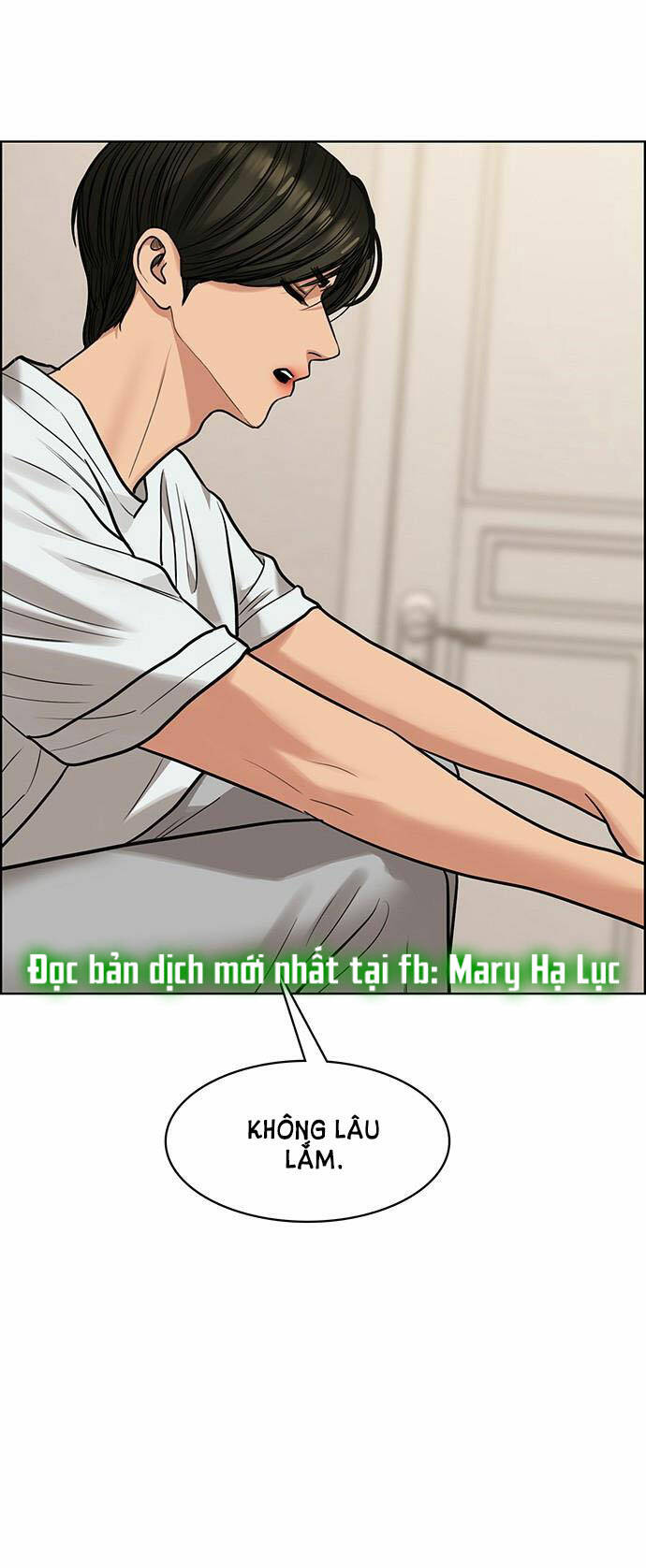 Chương 200.2 - Trang 17
