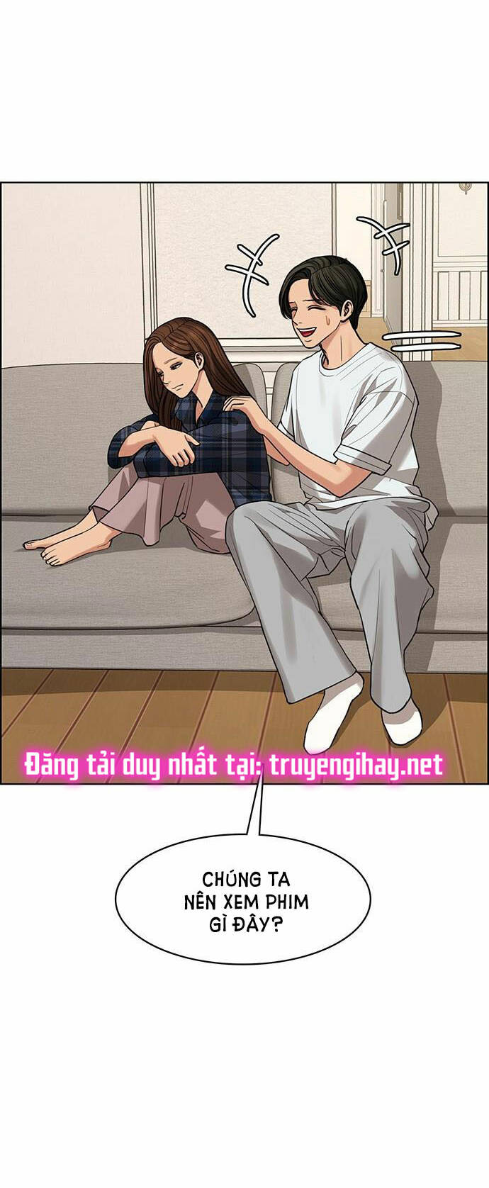 Chương 200.2 - Trang 18