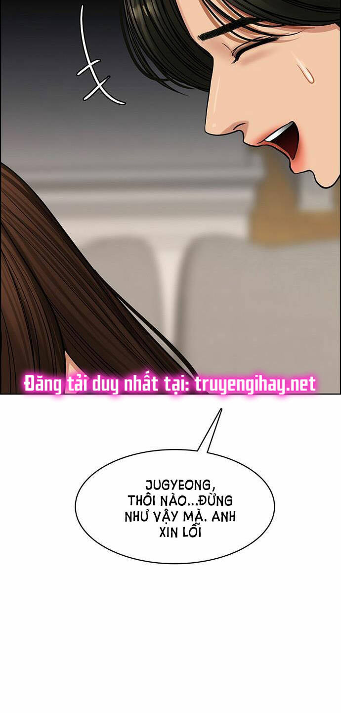 Chương 200.2 - Trang 20