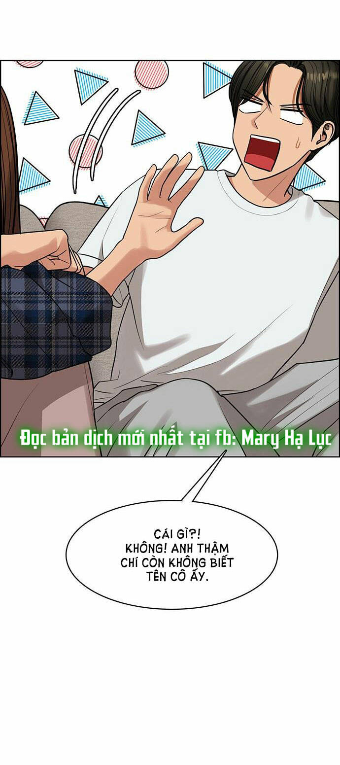 Chương 200.2 - Trang 22