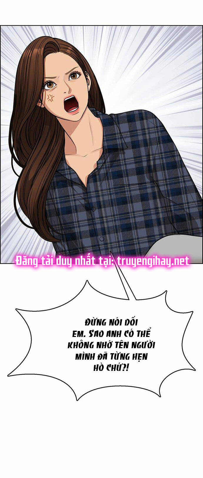 Chương 200.2 - Trang 23